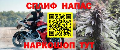 стафф Сланцы
