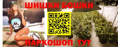 стафф Славгород